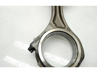  Поршень с шатуном  059AB  Audi A6 S6 C6 4F  