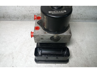 Блок АБС 1K0614517T Volkswagen Golf Plus 2005 - 2013 года