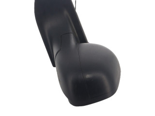 Зеркало электрическое        Chevrolet Spark   -  года   