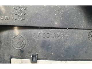 Přístrojová deska Volkswagen Caddy 2003 87001323