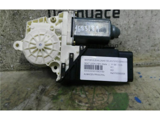  Турбина Seat Leon (1M)  F005S00058, 0090125   для двигателя AXP      