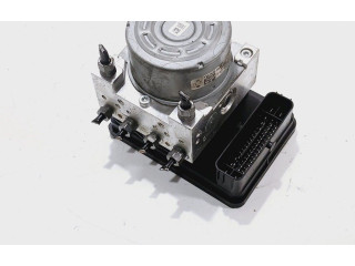 Блок АБС 1686632780   Peugeot  2008 II  2019 -  года