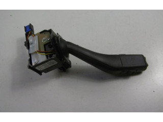 Переключатель дворников 1K0953519A, 1K0953519A   Volkswagen Cross Touran I