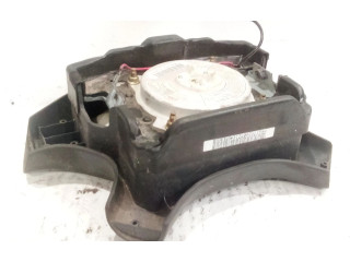 Přístrojová deska Mitsubishi Montero 2003 MR493567, bmap781a