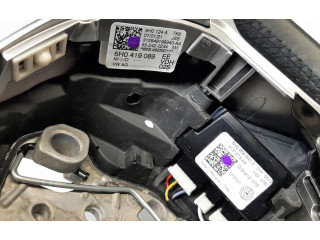 Volant Volkswagen Tiguan 2018 5H0419089EE  