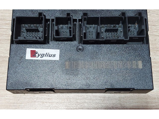 Блок комфорта 1K0959433CP Volkswagen Caddy