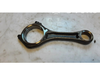 Ojnice 059AJ Audi A6 S6 C7 4G