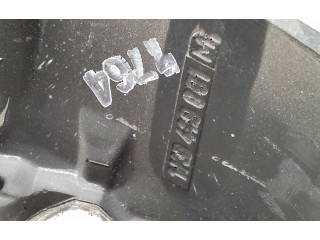 Руль Volkswagen Golf Plus 2005 - 2013 года 1Q0419091F, 1K0419081M