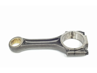 Шатун CJCA 04L105401A, 04L105401A Audi Q5 SQ5