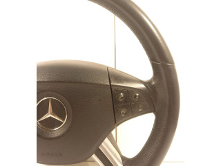 Volant Mercedes-Benz C W204 2010