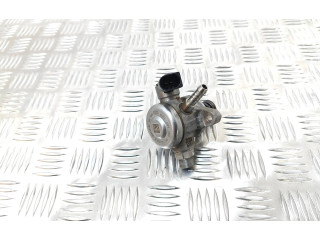 Vstřikovací čerpadlo 04E127027N Volkswagen T-Roc