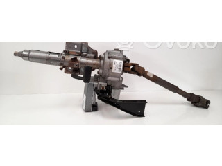 Volant Mazda 2 DF713210X, DF713210X