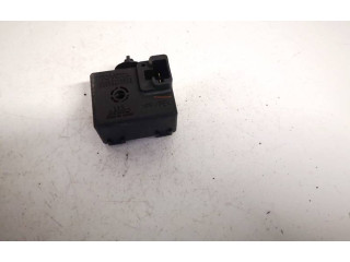 Блок управления 8665248010, 86652-48010 Lexus IS 220D-250-350