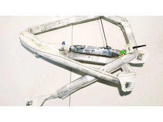 Боковая подушка безопасности 604703301, bam-pt1-1249   Mercedes-Benz C AMG W204