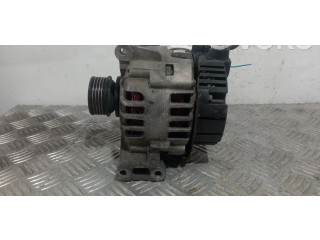 Генератор A0121544502   Mercedes-Benz A W168      