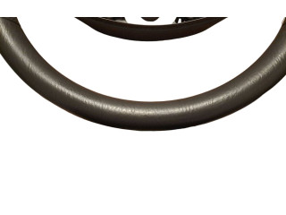 Volant Suzuki Liana 2004 GS12000290