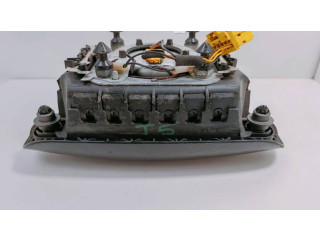 Подушка безопасности водителя    Volkswagen Transporter - Caravelle T5