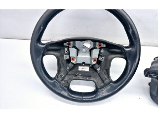 Руль Volvo V70  2000 - 2004 года 30643383, 30698042      