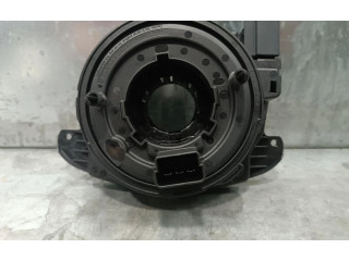 Подрулевой шлейф SRS 2Q0959653, ANILLOAIRBAG   Skoda Fabia Mk2 (5J)