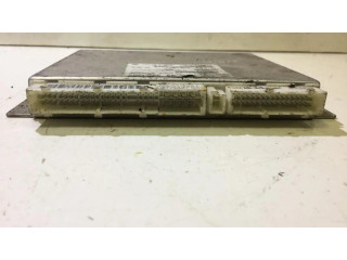 Řídící jednotka 0295454232 Mercedes-Benz A W168 1999