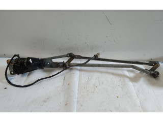 Vstřikovací čerpadlo 00006401C3 Citroen Xsara RHZ