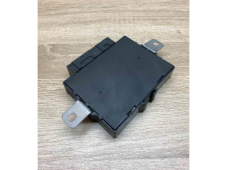 Рулевая рейка Блок управления ABS MR252986, X2T31671 Mitsubishi Colt 1992 - 1996 года