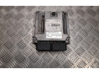 Řídící jednotka 4G0907401Q, 0281019320 Audi A7 S7 4G 2014