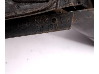 Zpětné zrcátko  Audi A6 S6 C5 4B 1997  E1010596, E1010596  
