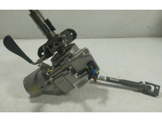    Рулевая рейка 1796270, 2816037210B   Ford Ka 2009 - 2017 года