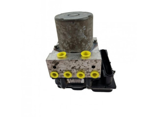 Блок АБС 0265950618   Mercedes-Benz  A W169  2004-2012 года