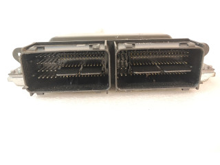 Блок управления двигателя 32203481 Volvo XC90