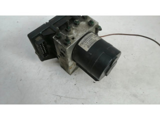 Jednotka ABS A0034310312K4, A0034310312   Mercedes-Benz SLK R170 2002