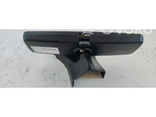 Зеркало (механическое) Alfa Romeo Giulietta - года