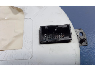 Панель приборов 9652008080, 9652008080 Alpine C2