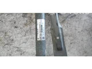 Volant Alfa Romeo Brera 1 0390241915, 0390241915