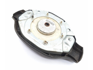 Подушка безопасности водителя 8200546962, 019061860841 Dacia Logan I