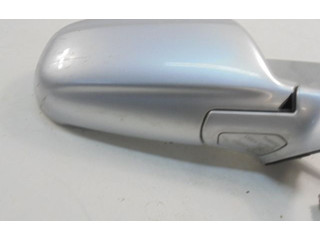 Зеркало (механическое) Honda Accord 1999 - 2002 года