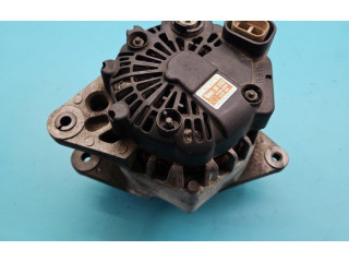 Генератор 37300-22650, IMPRK1495357 KIA Rio