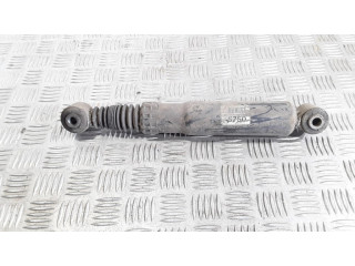 Задний aмортизатор