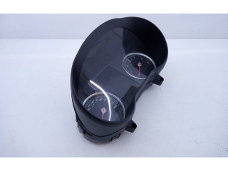 Přístrojová deska Mercedes-Benz GLC X253 C253 2018 A2059005533, E3-A1-17-3