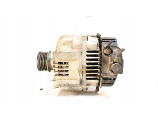 Генератор Mercedes-Benz A W168