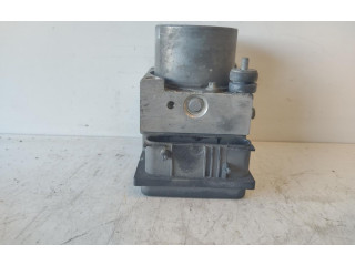 Jednotka ABS 0265231359 Renault Grand Modus