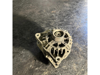 Генератор 9649611780, 2542803A Citroen Berlingo 1.9