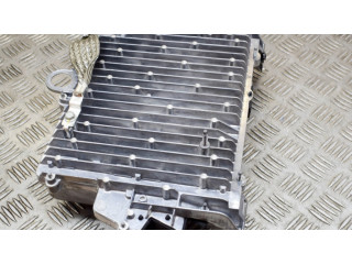 Блок управления