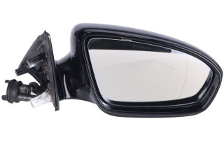 Zpětné zrcátko BMW M5 2013 8049334