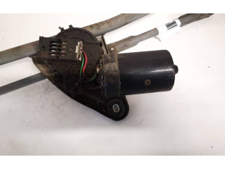 Моторчик дворников 0390241355    Rover 75