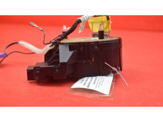 Подрулевой шлейф SRS 1K0959653C, 1K0959653C   Skoda Octavia Mk2 (1Z)