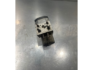 Блок АБС 0273004595, 385321 SsangYong Rexton - года