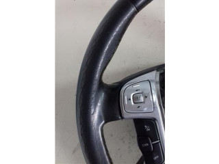 Руль Ford Galaxy 2015 - года