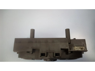 Блок управления климат-контролем 96450543XT, B067501 Citroen Xsara Picasso